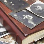 Защита рода: как ее восстановить, защитив себя от болезней и одиночества