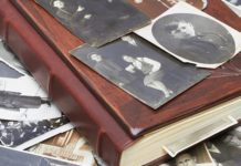 Защита рода: как ее восстановить, защитив себя от болезней и одиночества