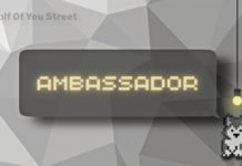 Как попасть в амбассадоры в крипте: инструкция