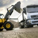 Спецтехника: где и когда применяется, покупать или арендовать?