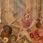 Причина ваших проблем с деньгами — характер жены