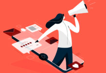 Правила размещения рекламы в СМИ