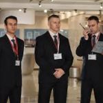 Требования к качеству услуг по охране объектов