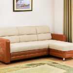 Удобный диван: комфортный отдых — это легко