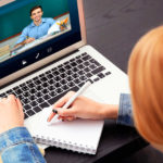 Высшее образование дистанционно: каковы реалии?