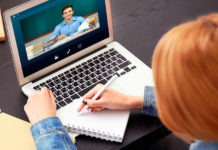 Высшее образование дистанционно: каковы реалии?