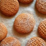 Какое печенье хорошее?