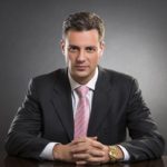 Конвейеры для зернового производства. Алексей Анатольевич Кристелев о перспективах развития отрасли