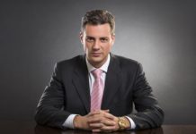 Конвейеры для зернового производства. Алексей Анатольевич Кристелев о перспективах развития отрасли