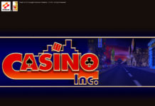Casino Inc: лучшие игры