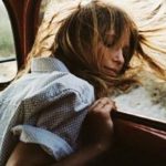 Если в вашем имени есть эти буквы, вы — счастливый человек