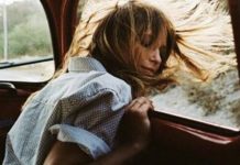 Если в вашем имени есть эти буквы, вы — счастливый человек