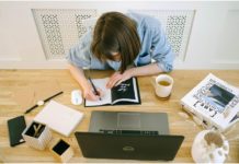 Почему самозанятость стала особенно актуальной?