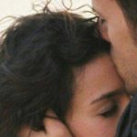 7 стадий развития любви между мужчиной и женщиной