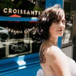 Гороскоп жизненных принципов: что главное для знаков Зодиака