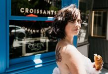 Гороскоп жизненных принципов: что главное для знаков Зодиака