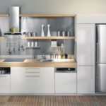 Особенности выбора встраиваемой бытовой техники, на что обращать внимание при выборе?