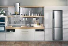 Особенности выбора встраиваемой бытовой техники, на что обращать внимание при выборе?