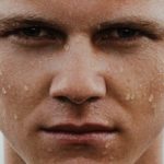 Дни силы в августе 2022 года: 7 энергетически сильных дня