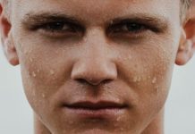 Дни силы в августе 2022 года: 7 энергетически сильных дня