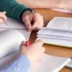 Обращение к решебникам: причины интереса детей к специальным пособиям-помощникам