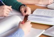 Обращение к решебникам: причины интереса детей к специальным пособиям-помощникам