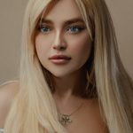 4 вечно молодые женщины по знаку зодиака: кто эти красотки