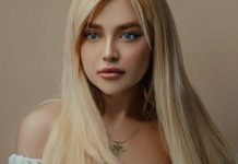 4 вечно молодые женщины по знаку зодиака: кто эти красотки