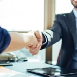 Преимущества долгосрочных займов