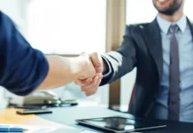 Преимущества долгосрочных займов