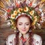 Маковей 2022: что святят в церкви, как собрать “Маковейчик” и чего нельзя делать на Медовый спас 14 августа