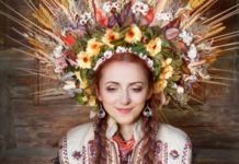 Маковей 2022: что святят в церкви, как собрать “Маковейчик” и чего нельзя делать на Медовый спас 14 августа