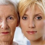 Лікарі назвали основні фактори старіння