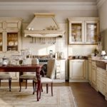 Итальянская мебель — надёжность, красота и комфорт в вашем доме