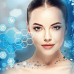 Для чего нужен крем с пептидами для лица?