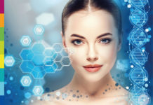 Для чего нужен крем с пептидами для лица?