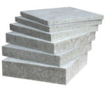 Характеристики и применение цементно-стружечной плиты ЦСП