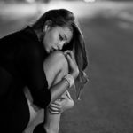 Как пережить неудачный день: подсказки всем знакам Зодиака