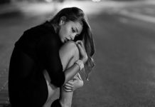 Как пережить неудачный день: подсказки всем знакам Зодиака