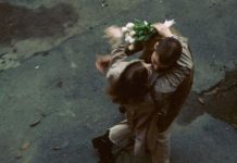 Что нужно знать женщине, чтобы привлечь в свою жизнь достойного мужчину