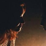 С мужчинами этих знаков Зодиака отношения превращаются в кошмар: ТОП-5