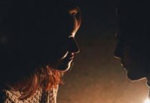 С мужчинами этих знаков Зодиака отношения превращаются в кошмар: ТОП-5