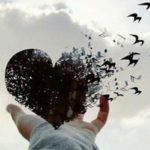 Вот как вы разрушаете отношения — согласно знака Зодиака