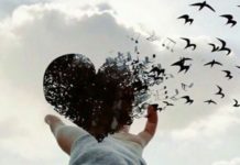 Вот как вы разрушаете отношения — согласно знака Зодиака