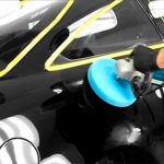 Полировка автомобиля: плюсы и минусы