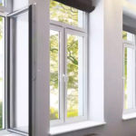 Достоинства и недостатки пластиковых окон