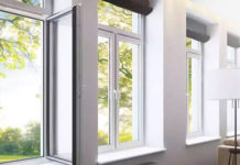 Достоинства и недостатки пластиковых окон