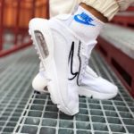 Rus-nike.com — где купить кроссовки Nike в России в 2022 году