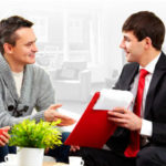 Помощь юриста по семейным делам