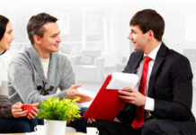 Помощь юриста по семейным делам